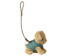 Small Puppy | Soft Sand ToysMailegTAYLOR + MAX