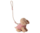 Small Puppy | Soft Sand ToysMailegTAYLOR + MAX