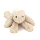 Smudge Rabbit Tiny PlushJellycatTAYLOR + MAX