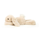 Smudge Rabbit Tiny PlushJellycatTAYLOR + MAX