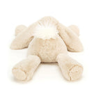 Smudge Rabbit Tiny PlushJellycatTAYLOR + MAX