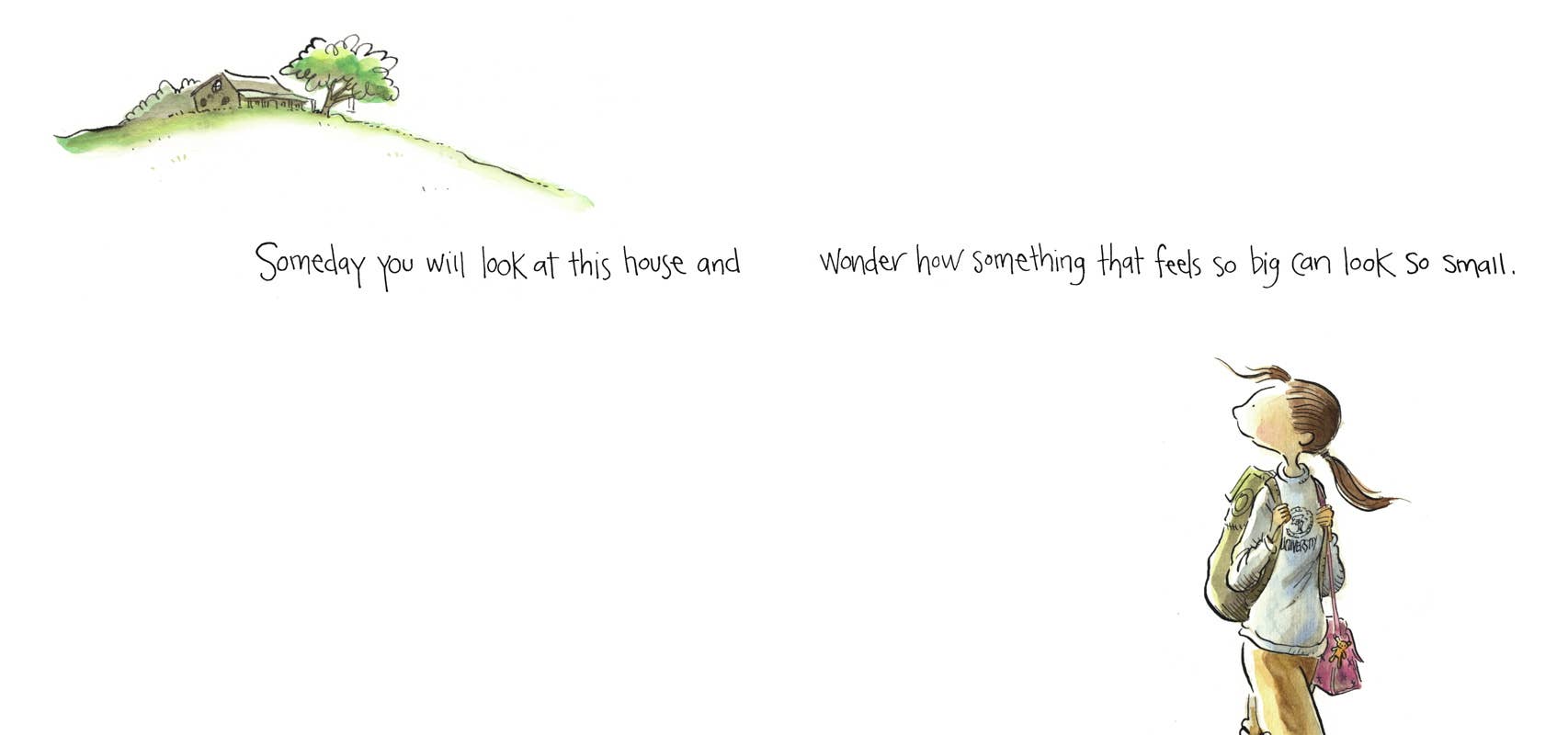 Someday Simon & SchusterTAYLOR + MAX