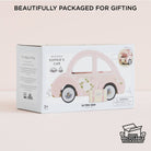 Sophie's Dolls House Toy Car Le Toy Van, Inc.