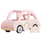 Sophie's Dolls House Toy Car Le Toy Van, Inc.