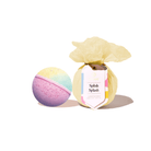 Splish Splash Bath Balm MuseeTAYLOR + MAX