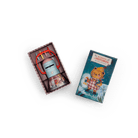 Story tale lantern Les Minouchkas TAYLOR + MAX