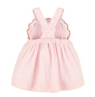 Summer Berries Sundress DressSophie & LucasTAYLOR + MAX