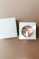 Teether - Roy | Blush Little ChewTAYLOR + MAX