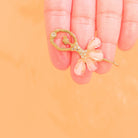 Tiny Dancer Bath Balm ApothecaryMuseeTAYLOR + MAX