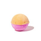 Tiny Dancer Bath Balm ApothecaryMuseeTAYLOR + MAX