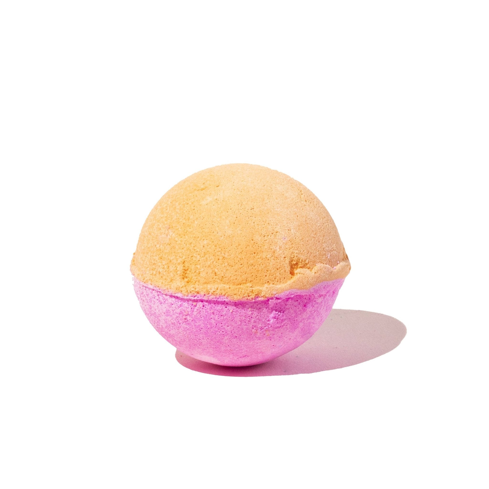 Tiny Dancer Bath Balm ApothecaryMuseeTAYLOR + MAX