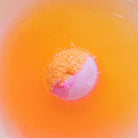 Tiny Dancer Bath Balm ApothecaryMuseeTAYLOR + MAX