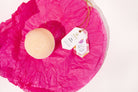 Tiny Dancer Bath Balm ApothecaryMuseeTAYLOR + MAX