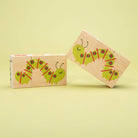 Uncle Goose Environments Garden Blocks Wooden BlocksUncle GooseTAYLOR + MAX