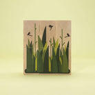 Uncle Goose Environments Swamp Blocks Wooden BlocksUncle GooseTAYLOR + MAX