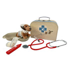 Veterinary Case Wooden ToysEgmontTAYLOR + MAX