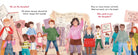 We Are the Builders! by Deepa Iyer: Hardcover; 40 pages / English Simon & SchusterTAYLOR + MAX
