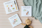 Wishy Washy| Water Reveal Book Paige Tate & Co.TAYLOR + MAX