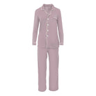 Women's Pajamas Kickee PantsTAYLOR + MAX