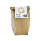 Wooden Utensils Set Egmont