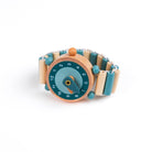 Wooden Watch Jack EgmontTAYLOR + MAX