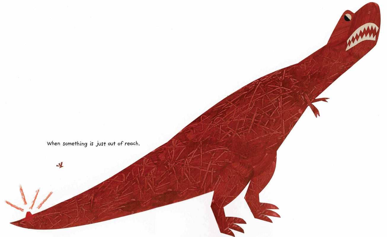 You Matter by Christian Robinson: Hardcover; 40 pages / English Simon & SchusterTAYLOR + MAX