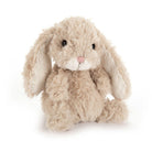 Yummy Bunny Beige PlushJellycatTAYLOR + MAX