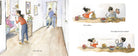 A Year of Everyday Wonders Children's BookAbrams BooksTAYLOR + MAX