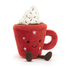 Amuseables Hot Chocolate PlushJellycatTAYLOR + MAX