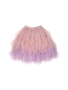 Barbie Girl Power Skirt Knee - Length SkirtsTutu Du MondeTAYLOR + MAX