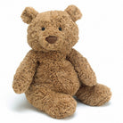 Bartholomew Bear PlushJellycatTAYLOR + MAX