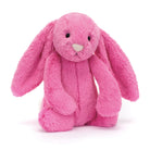 Bashful Hot Pink Bunny PlushJellycatTAYLOR + MAX