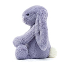 Bashful Viola Bunny Original PlushJellycatTAYLOR + MAX