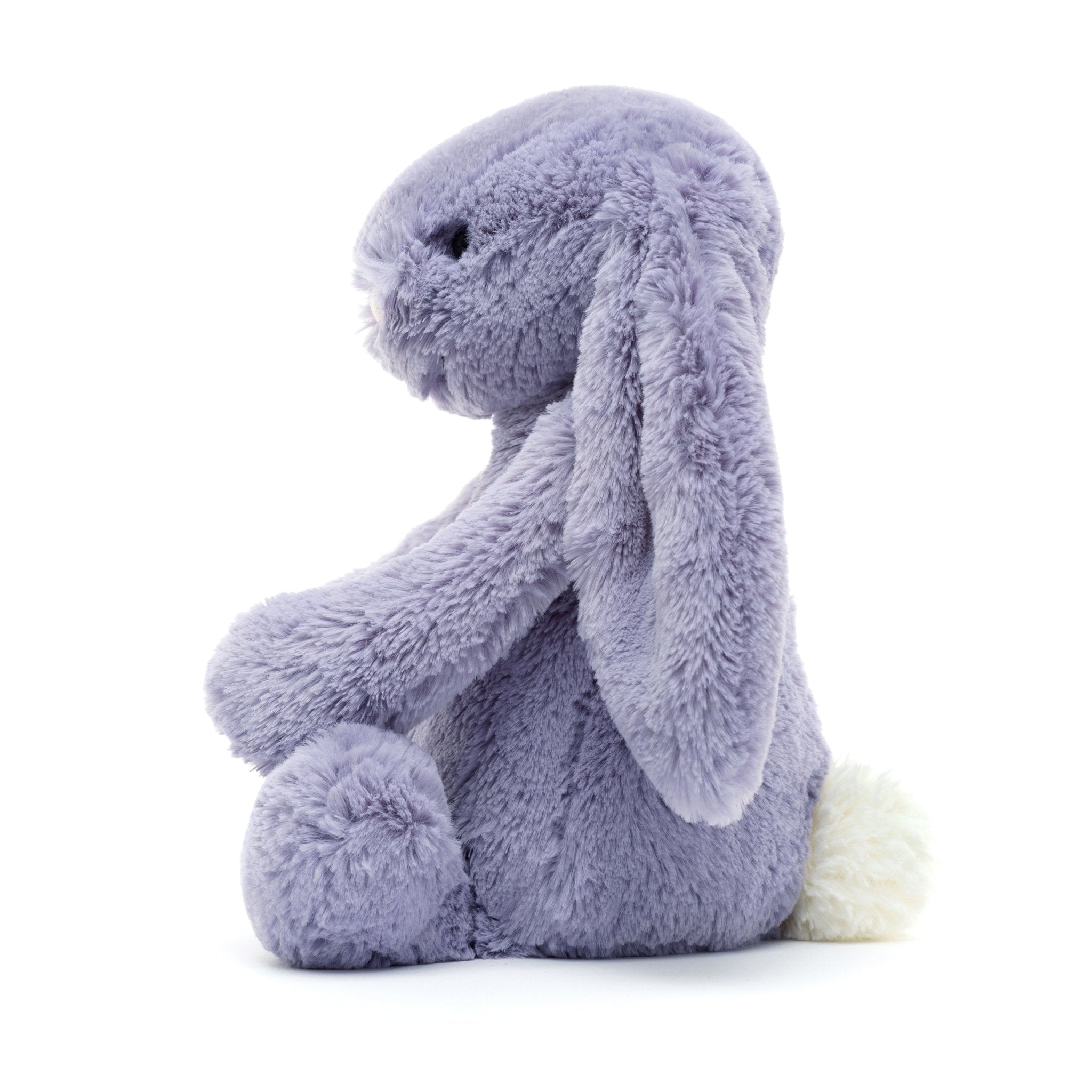 Bashful Viola Bunny Original PlushJellycatTAYLOR + MAX