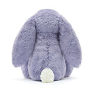 Bashful Viola Bunny Original PlushJellycatTAYLOR + MAX