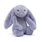 Bashful Viola Bunny Original PlushJellycatTAYLOR + MAX