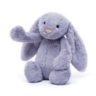 Bashful Viola Bunny Original PlushJellycatTAYLOR + MAX