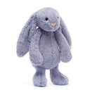 Bashful Viola Bunny Original PlushJellycatTAYLOR + MAX