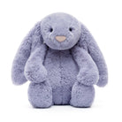 Bashful Viola Bunny Original PlushJellycatTAYLOR + MAX