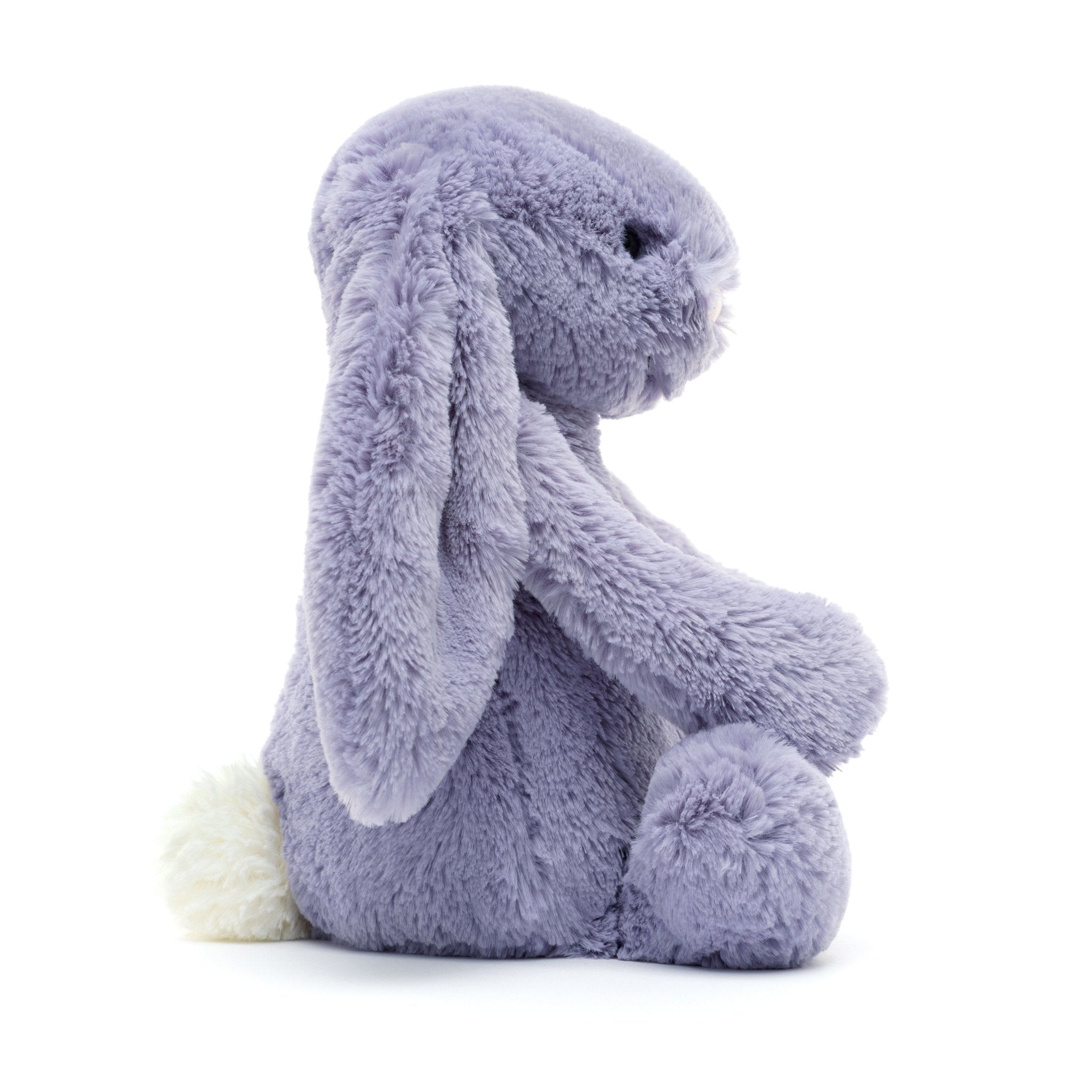 Bashful Viola Bunny Original PlushJellycatTAYLOR + MAX