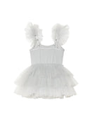 Bébé Starry Sky Tutu Dress DressTutu Du MondeTAYLOR + MAX