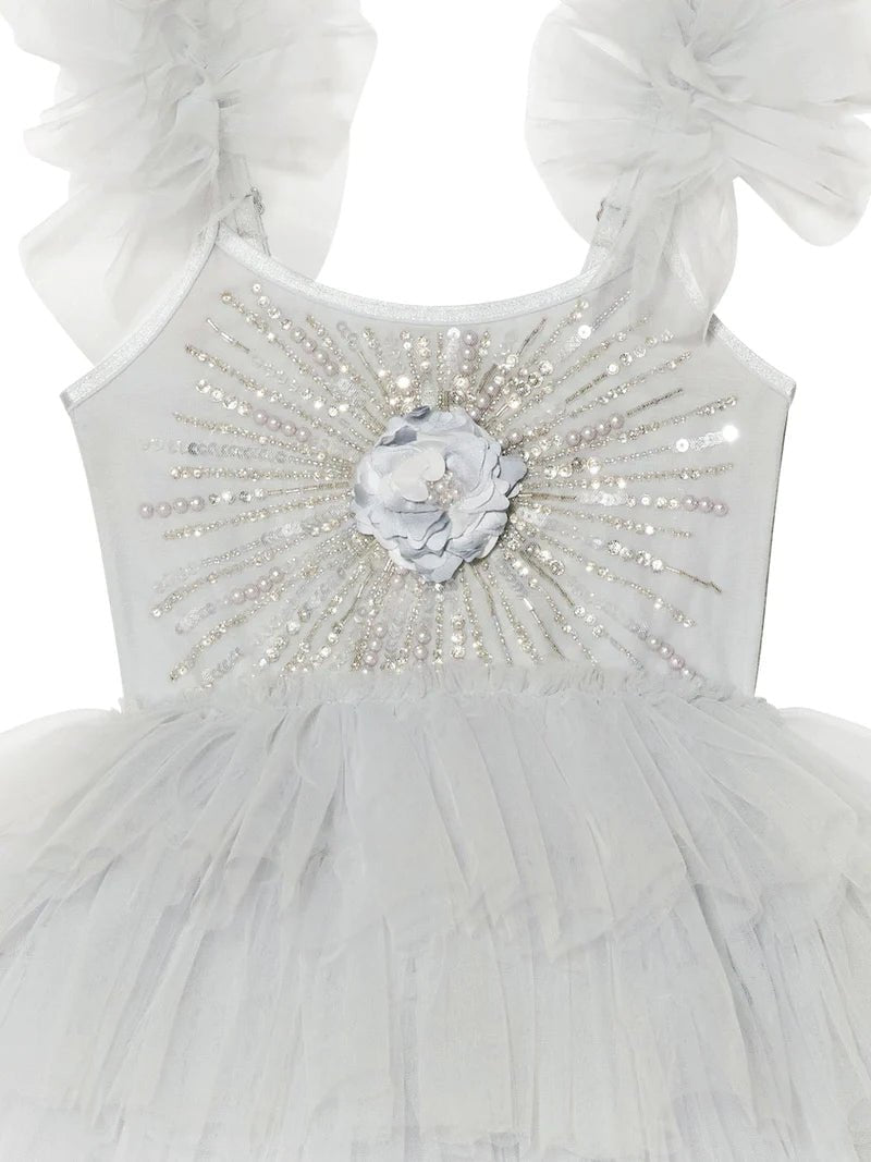 Bébé Starry Sky Tutu Dress DressTutu Du MondeTAYLOR + MAX