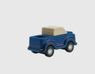 Blue Truck Wooden toysplantoysTAYLOR + MAX