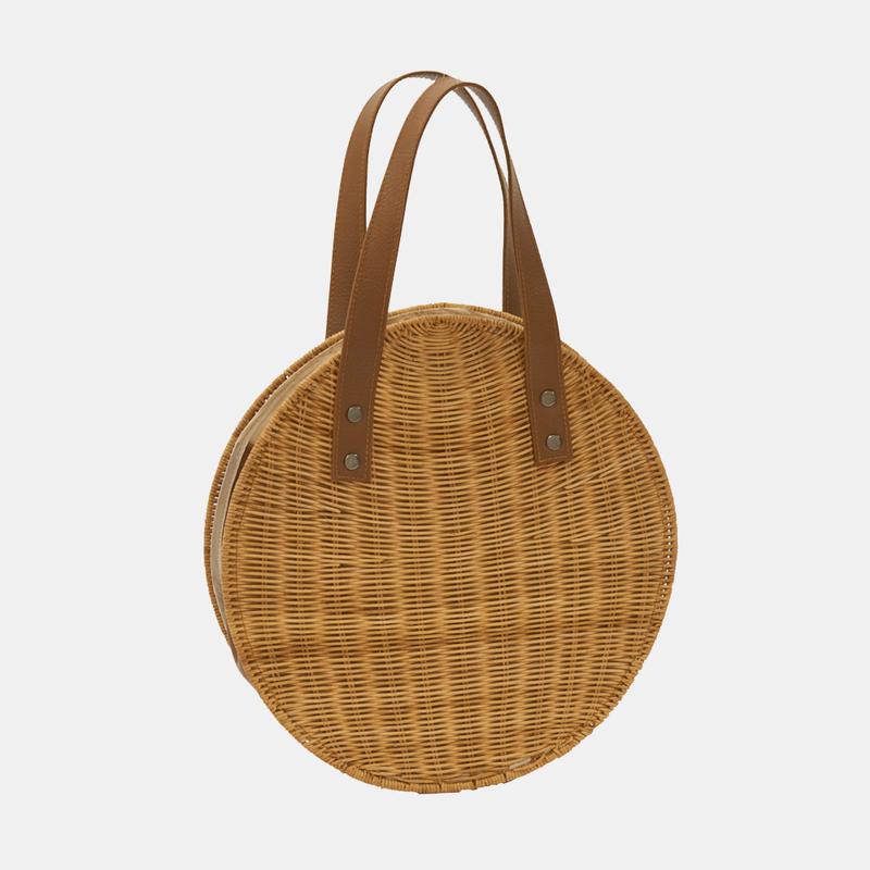 Bolo Bag Handbagsolli ellaTAYLOR + MAX