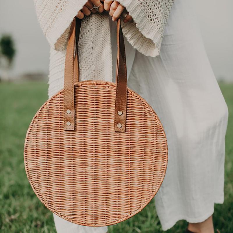 Bolo Bag Handbagsolli ellaTAYLOR + MAX