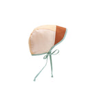 Brimmed Bonnet | Beach Bum BonnetBriar HandmadeTAYLOR + MAX