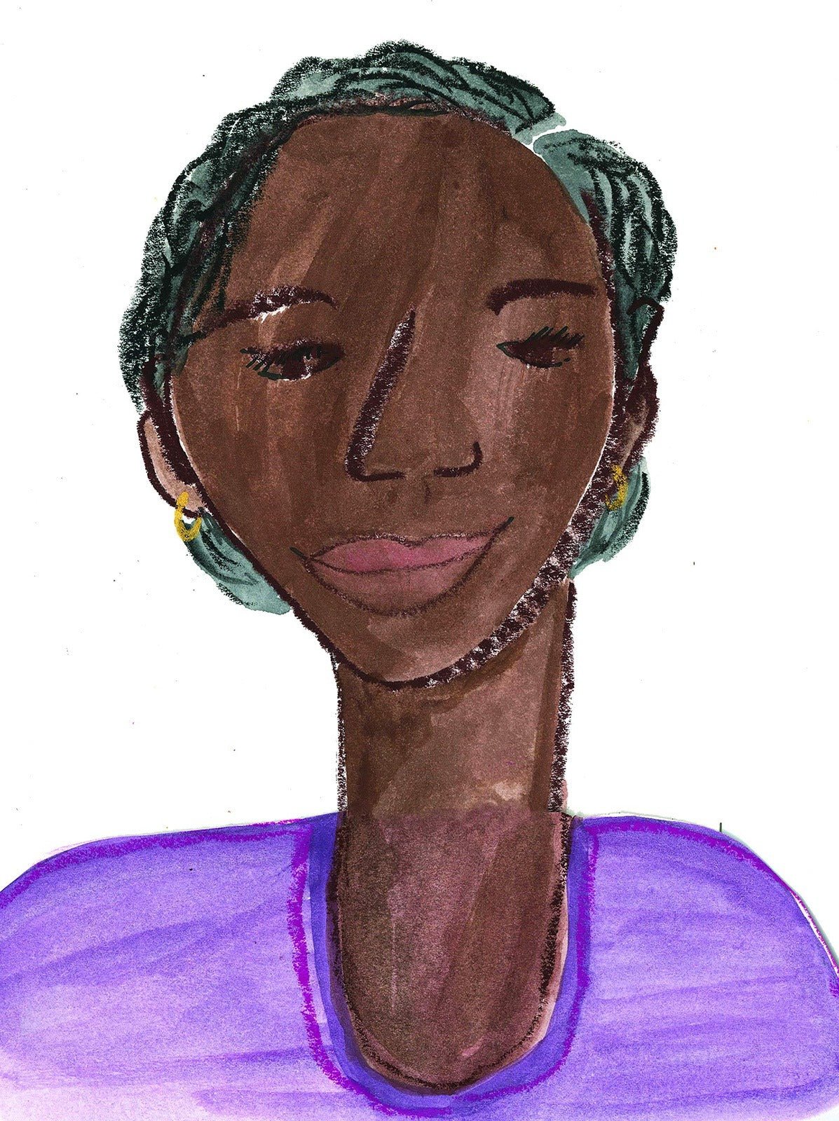 Brown Print Bookshachette BooksTAYLOR + MAX