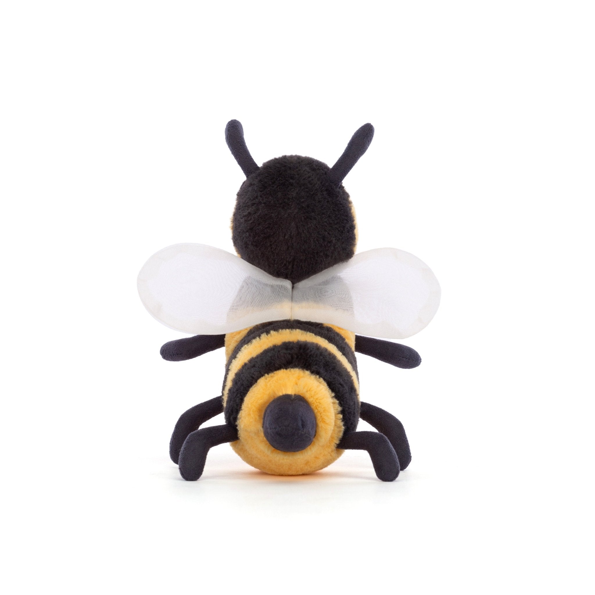 Brynlee Bee PlushJellycatTAYLOR + MAX
