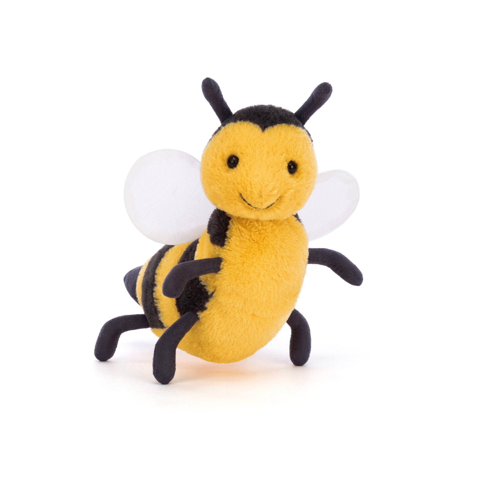 Brynlee Bee PlushJellycatTAYLOR + MAX
