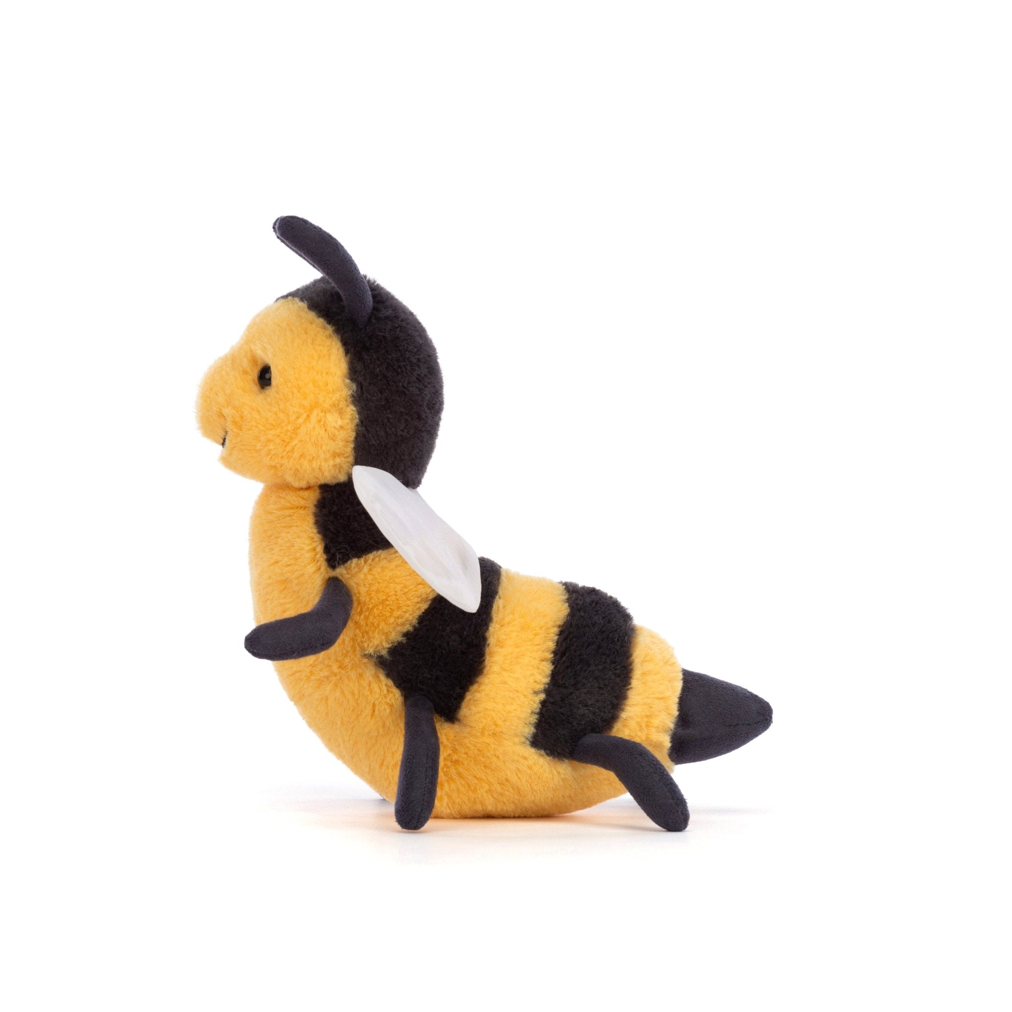 Brynlee Bee PlushJellycatTAYLOR + MAX